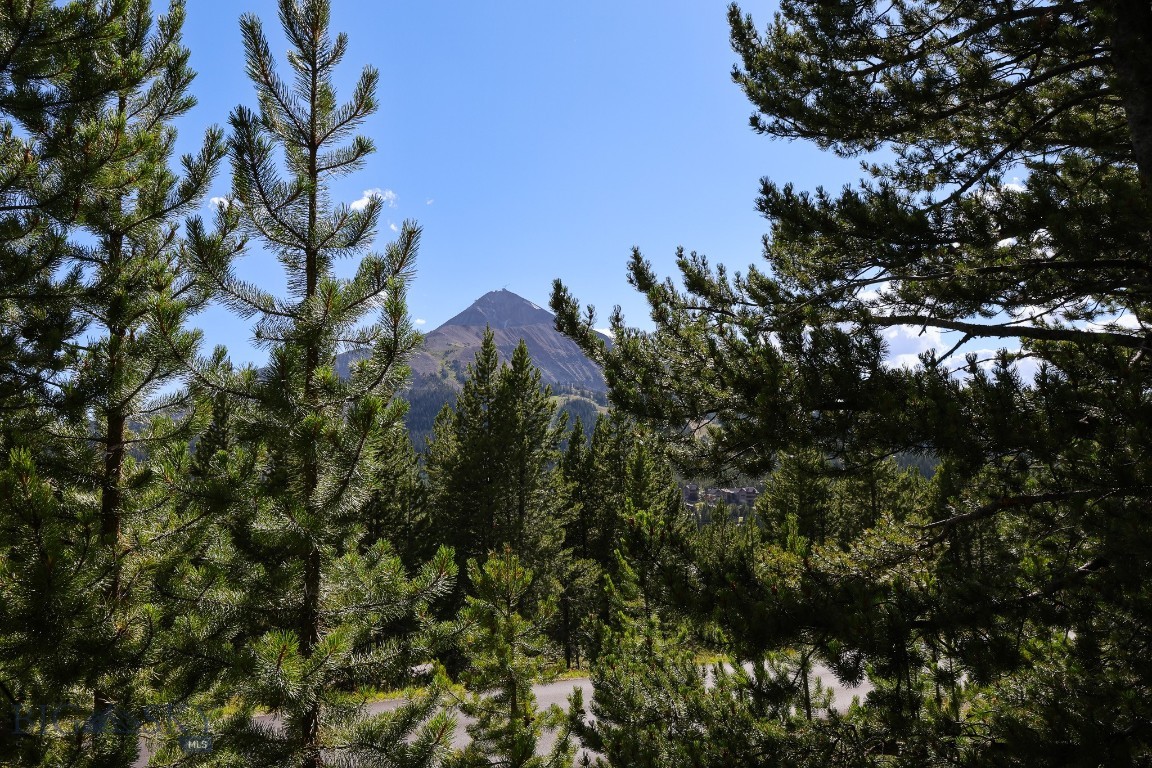 Big Sky Real Estate Co.