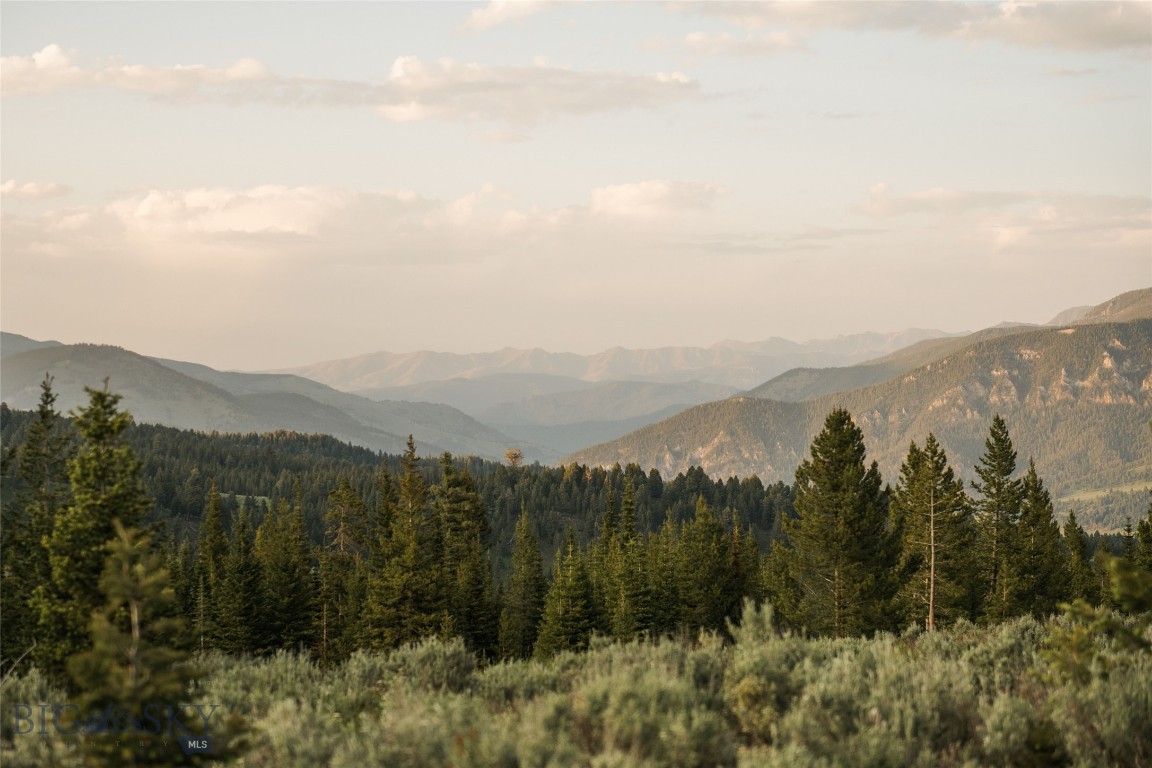 Big Sky Real Estate Co.