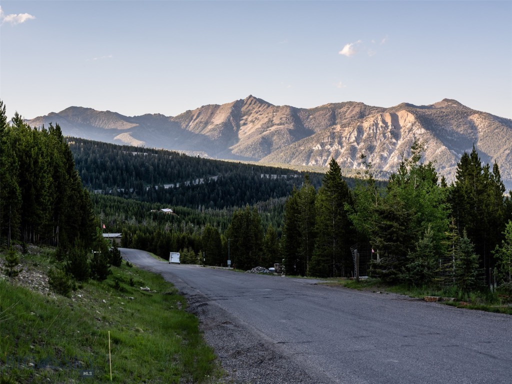 Big Sky Real Estate Co.