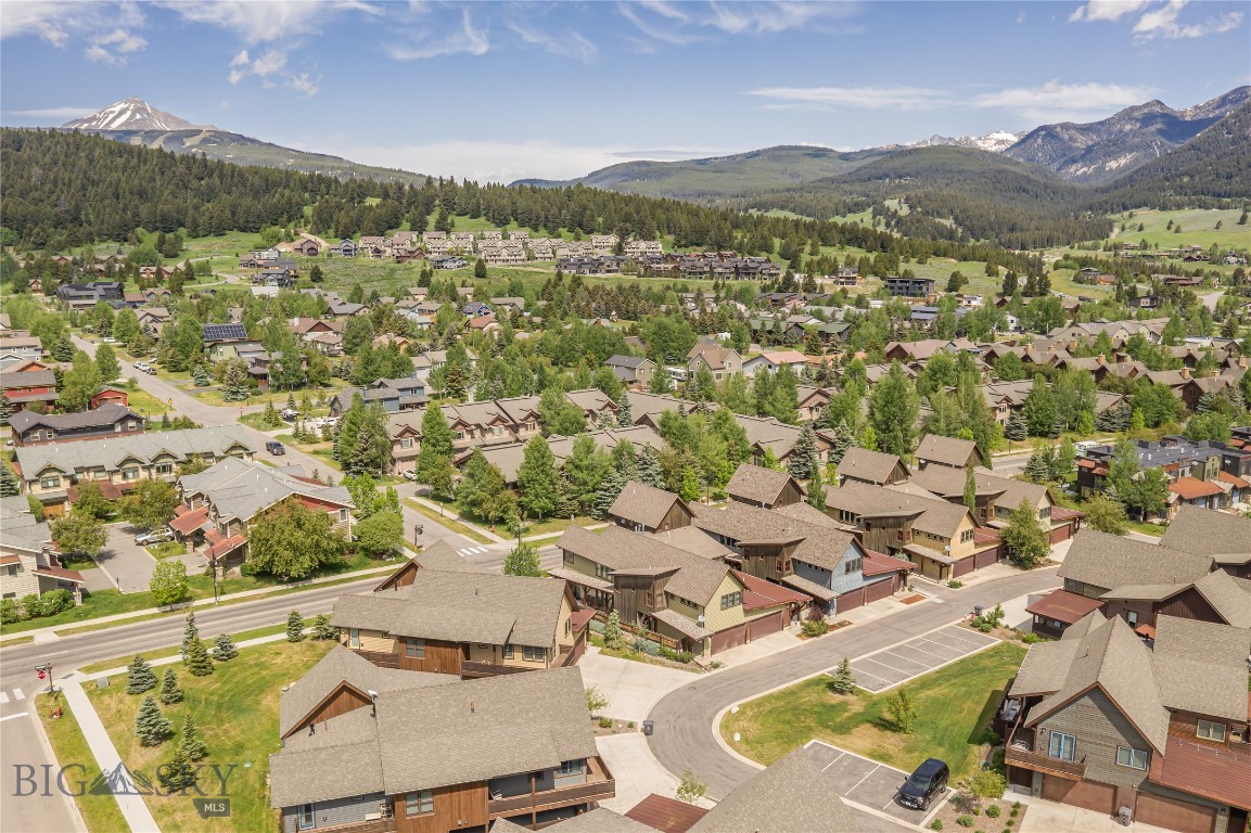 Big Sky Real Estate Co.