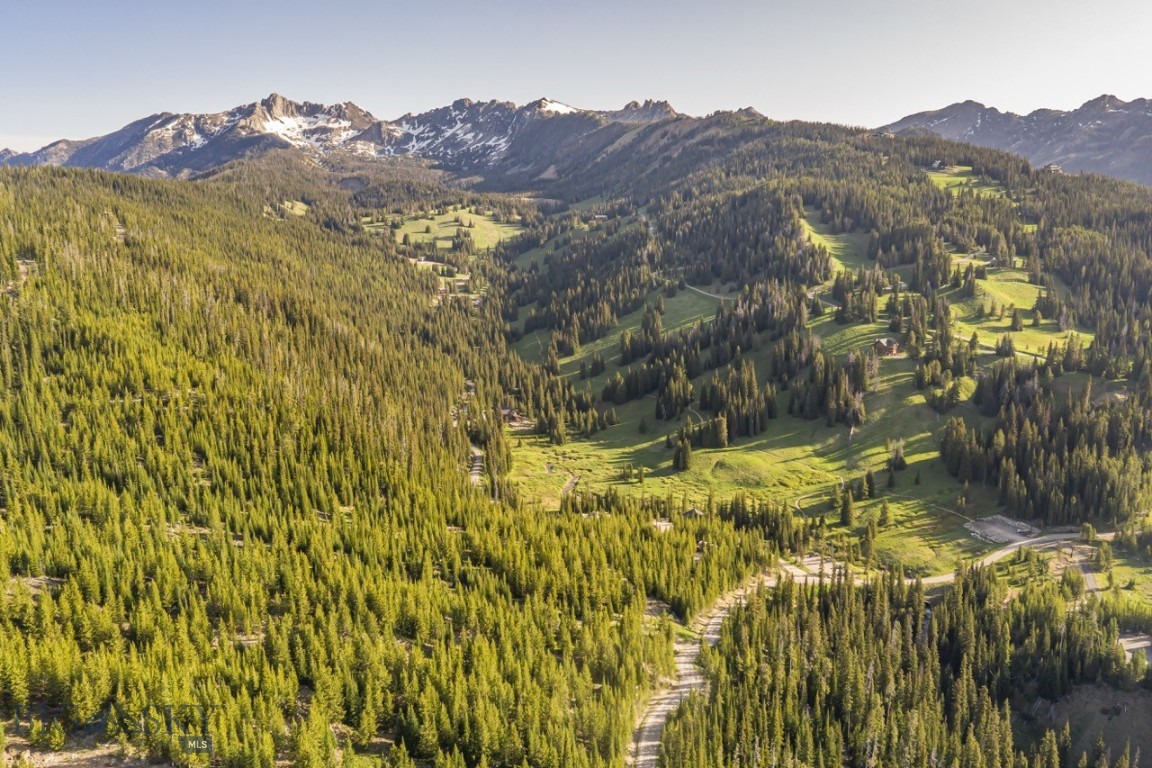 Big Sky Real Estate Co.