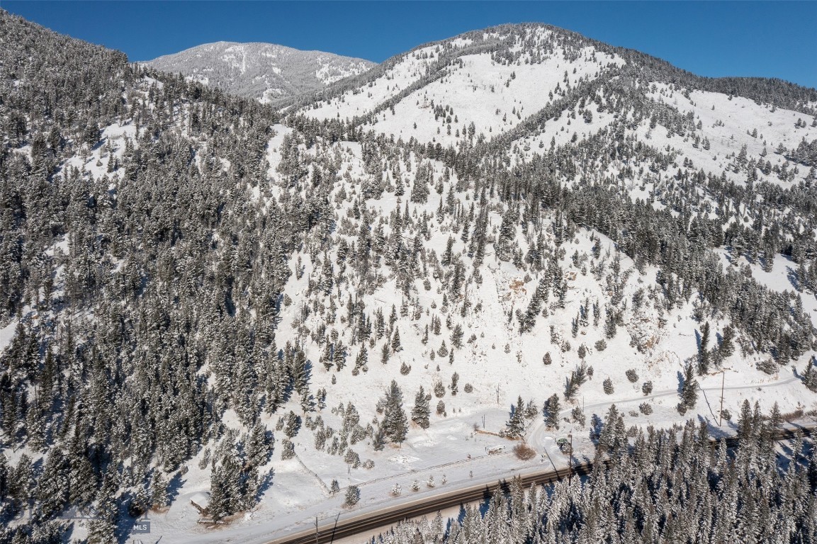 Big Sky Real Estate Co.