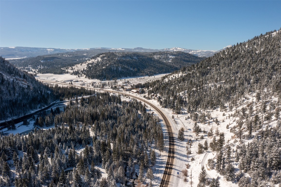 Big Sky Real Estate Co.