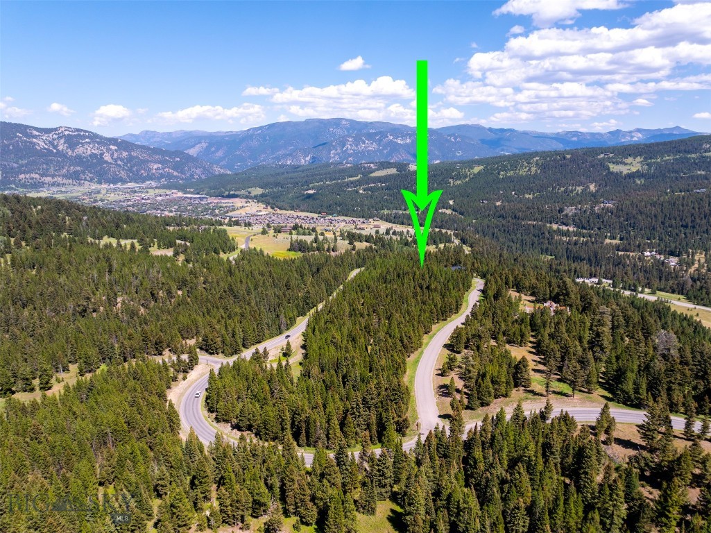 Big Sky Real Estate Co.