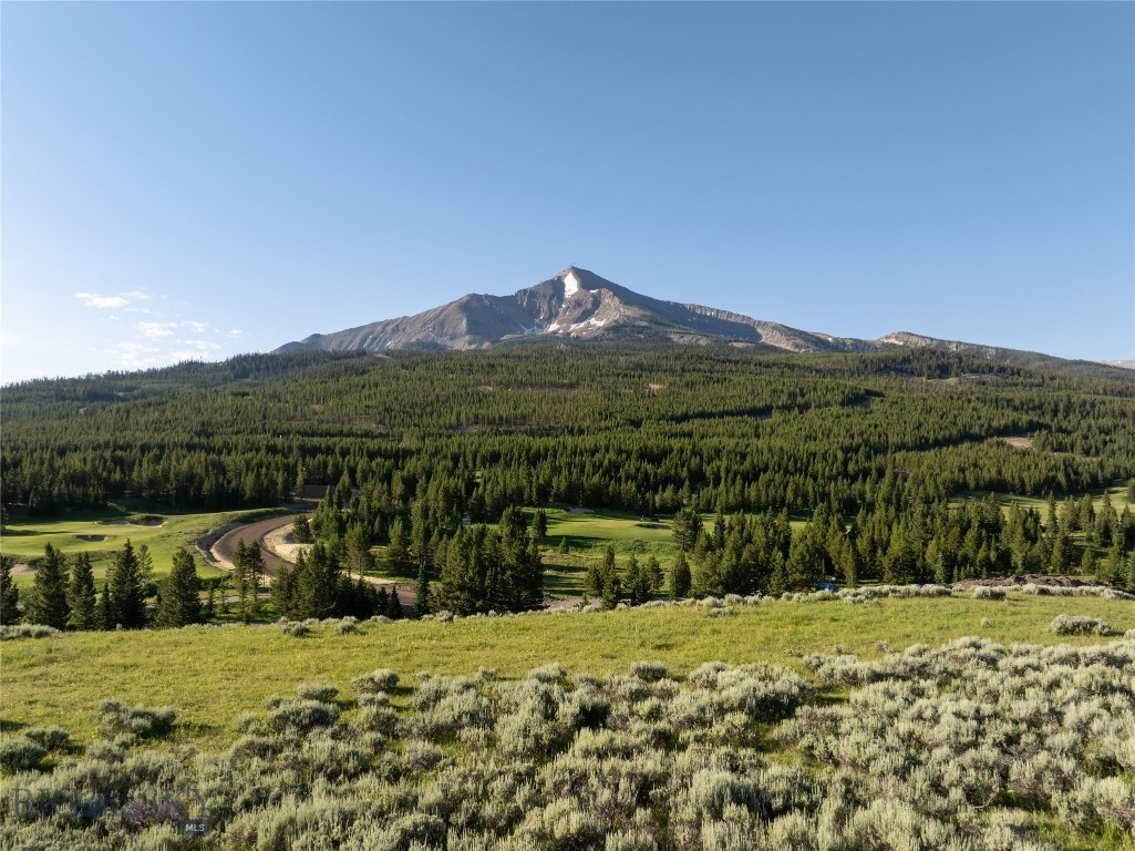 Big Sky Real Estate Co.