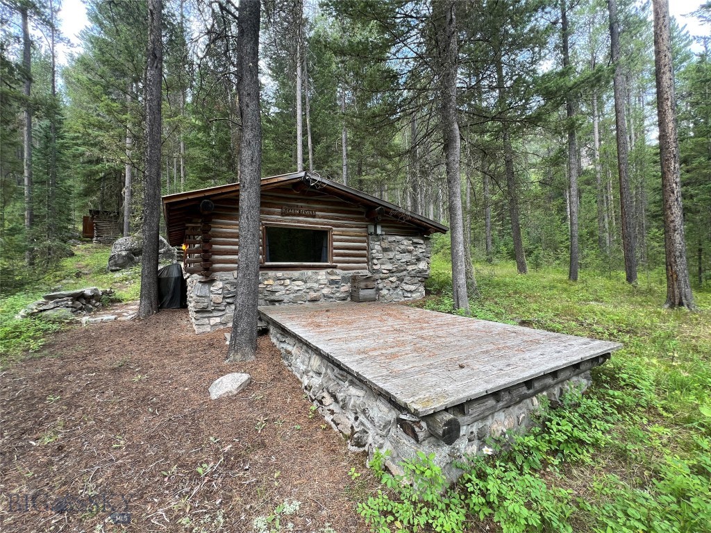 Big Sky Real Estate Co.