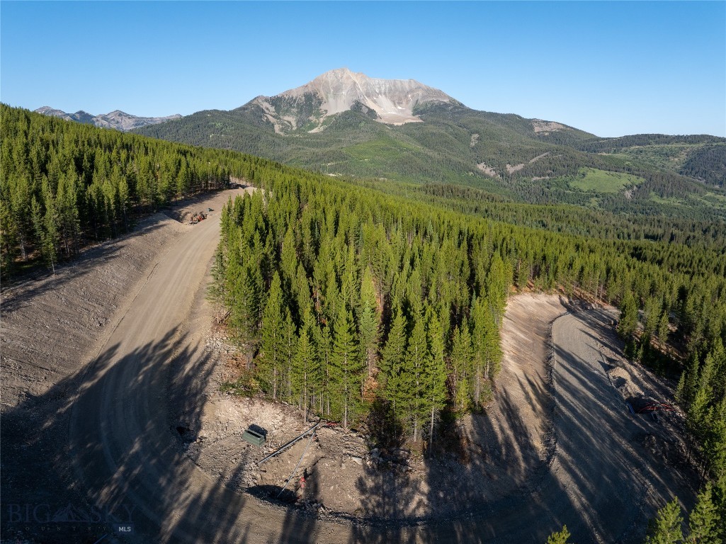Big Sky Real Estate Co.