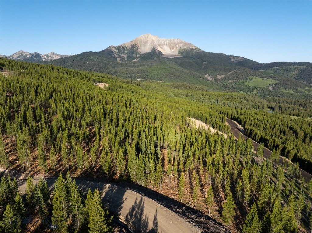 Big Sky Real Estate Co.
