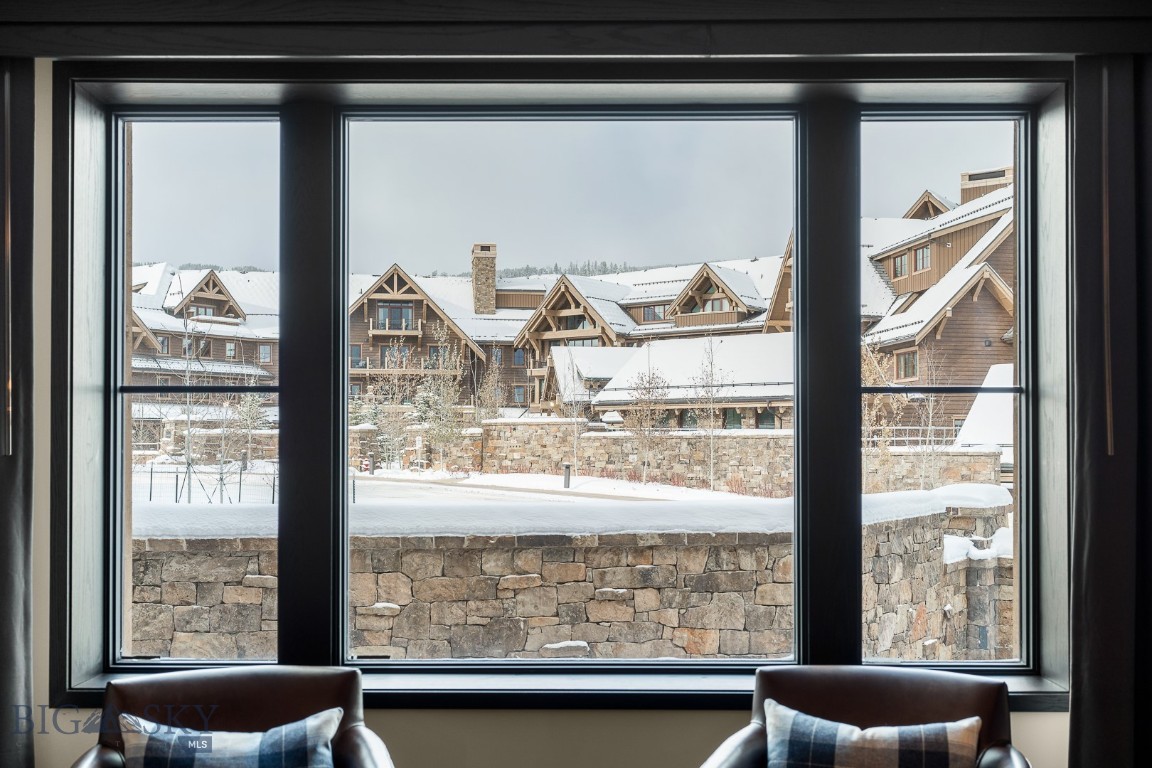 Big Sky Real Estate Co.