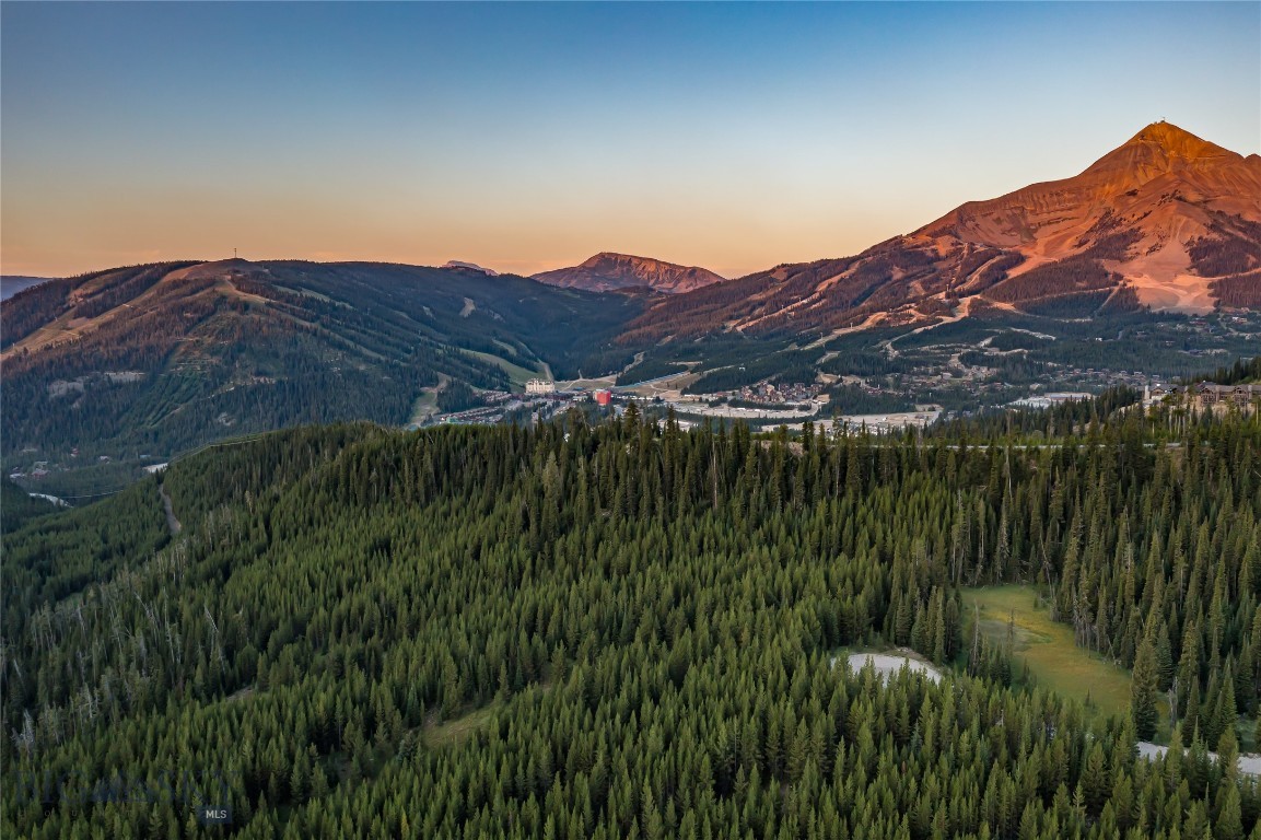 Big Sky Real Estate Co.