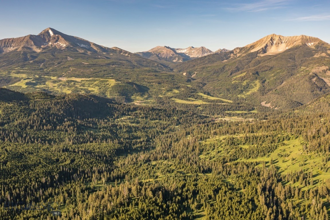 Big Sky Real Estate Co.