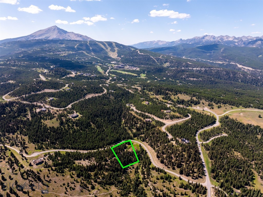 Big Sky Real Estate Co.