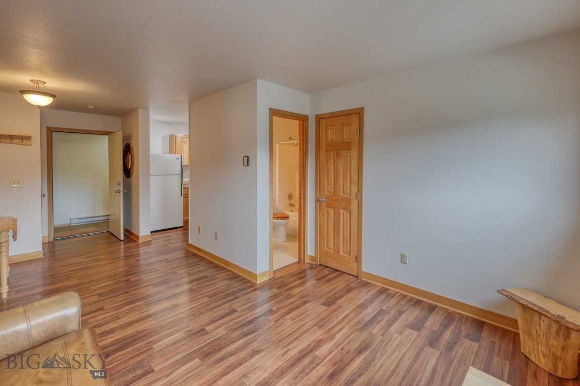 Big Sky Real Estate Co.