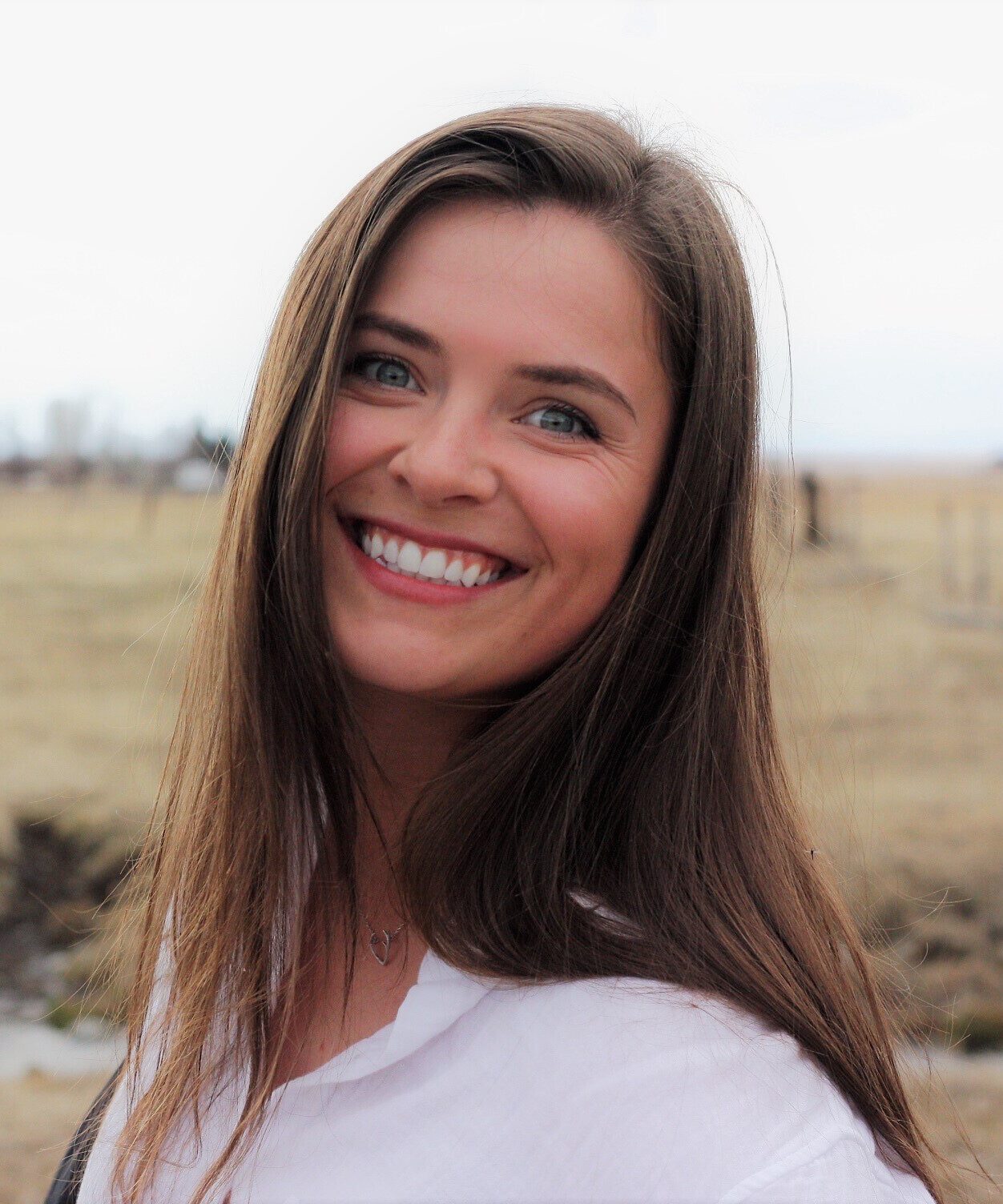 Kate Dissinger