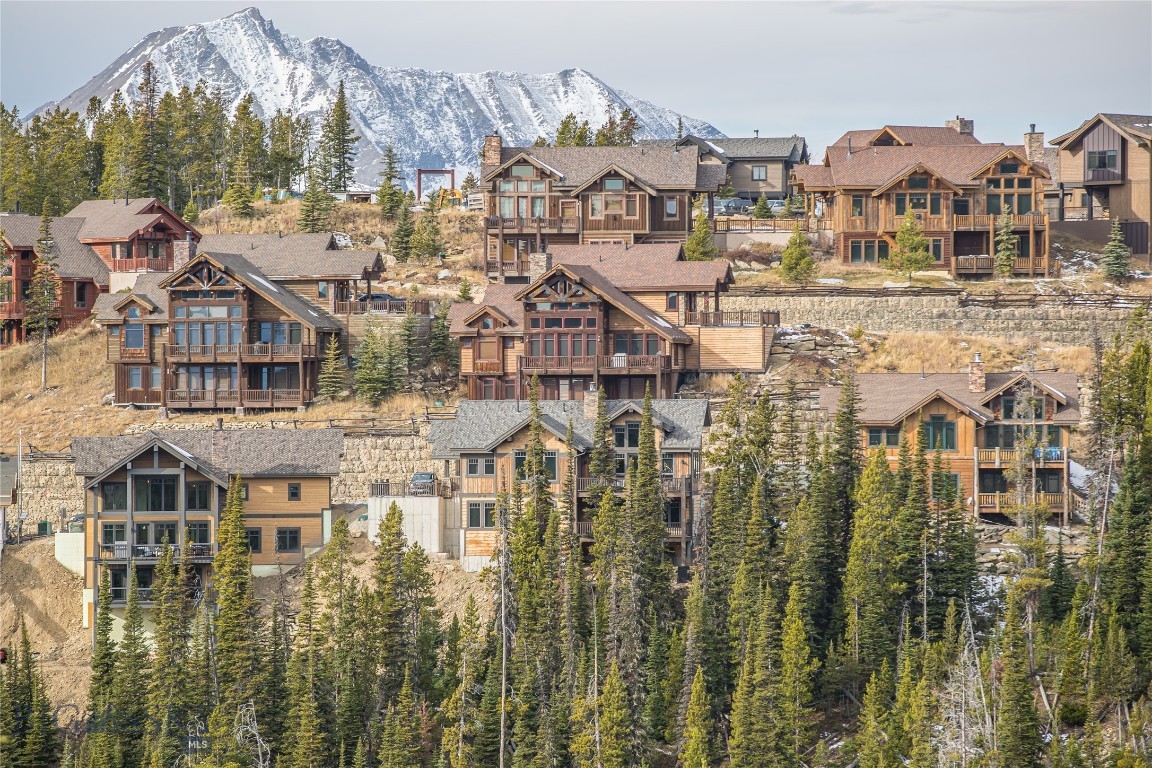 Big Sky Real Estate Co.