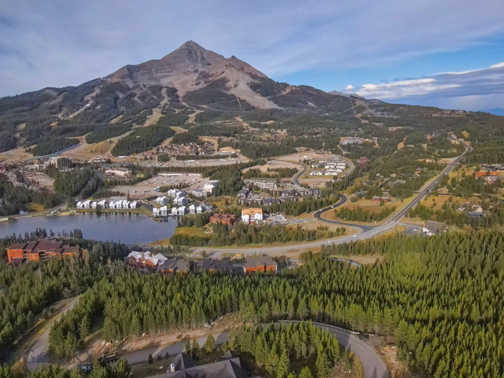 Big Sky Real Estate Co.