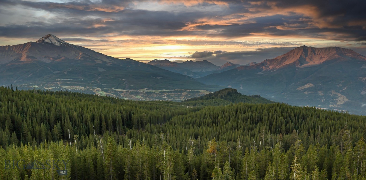 Big Sky Real Estate Co.