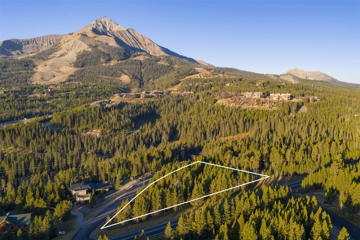 Big Sky Real Estate Co.