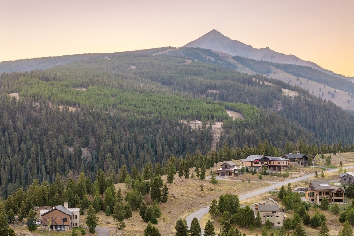 Big Sky Real Estate Co.