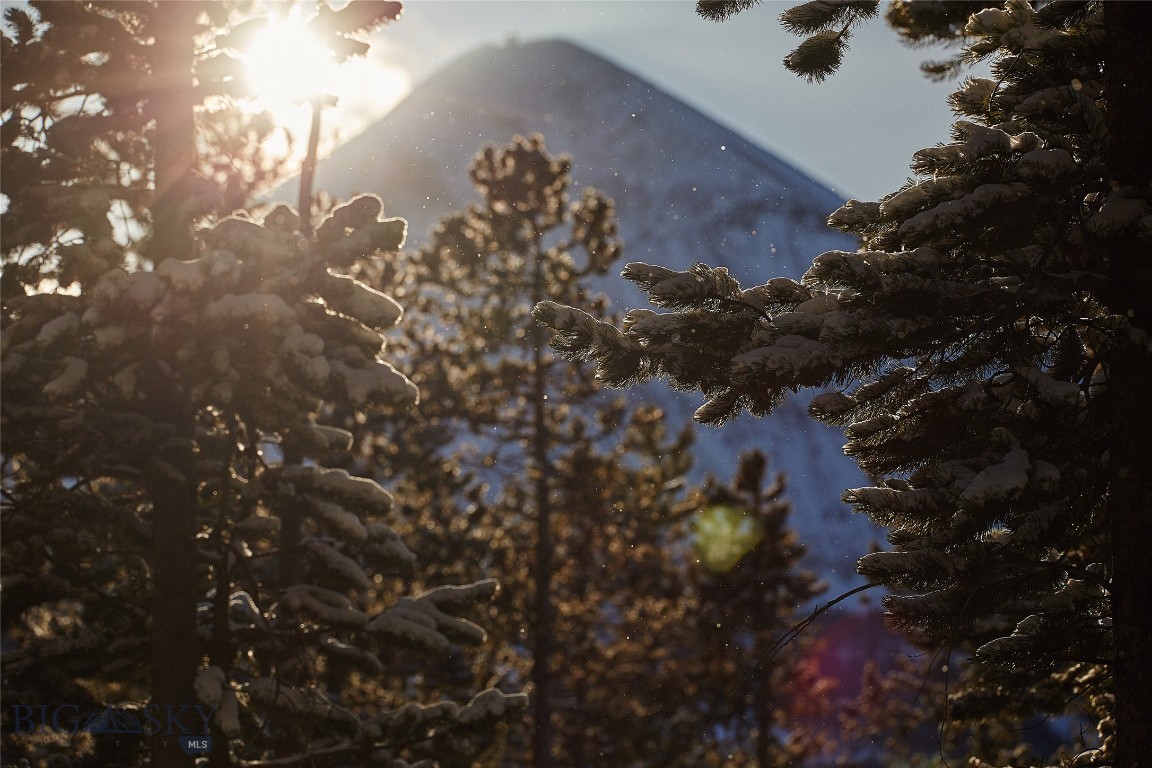 Big Sky Real Estate Co.