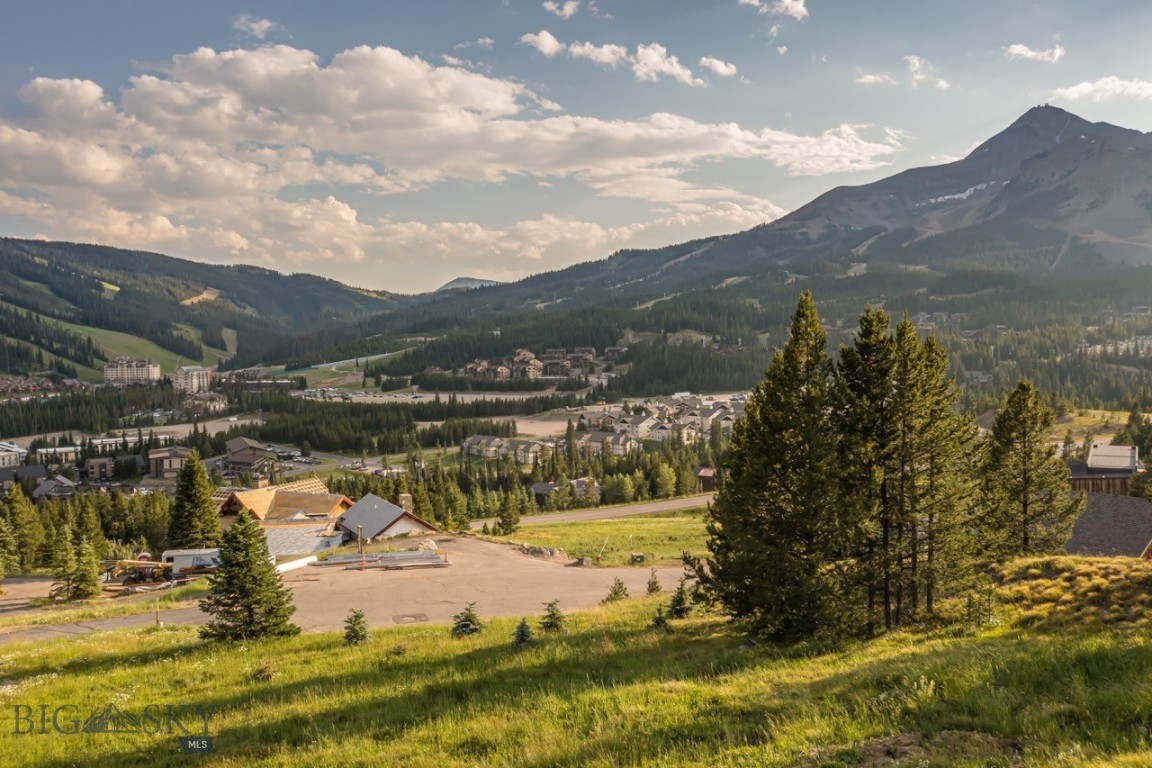 Big Sky Real Estate Co.