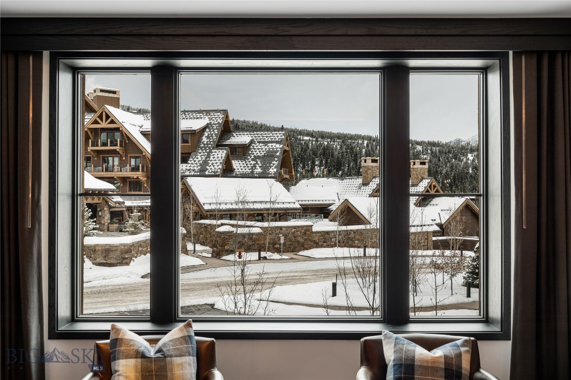 Big Sky Real Estate Co.