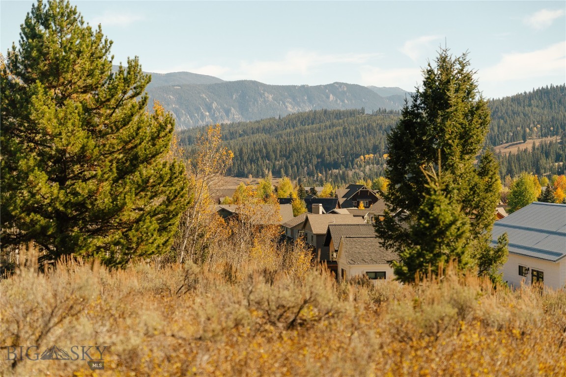 Big Sky Real Estate Co.