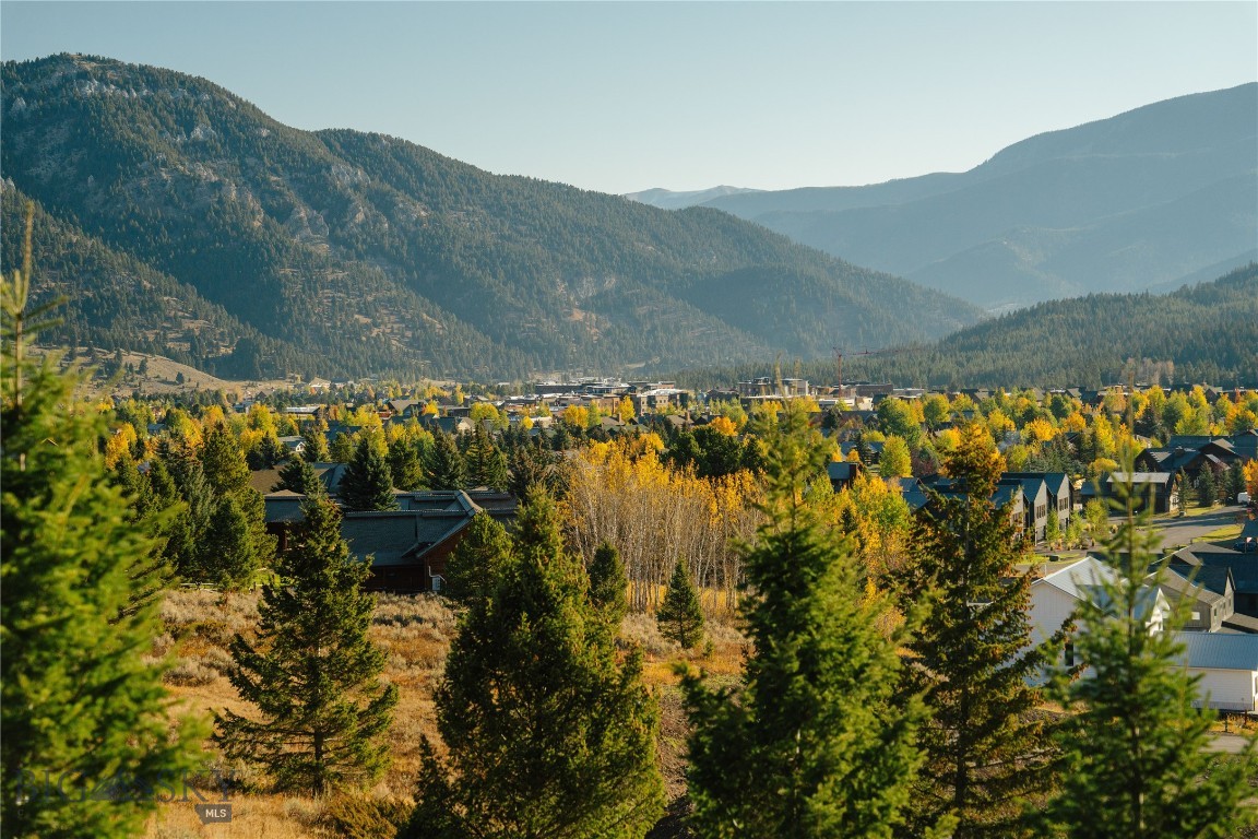 Big Sky Real Estate Co.