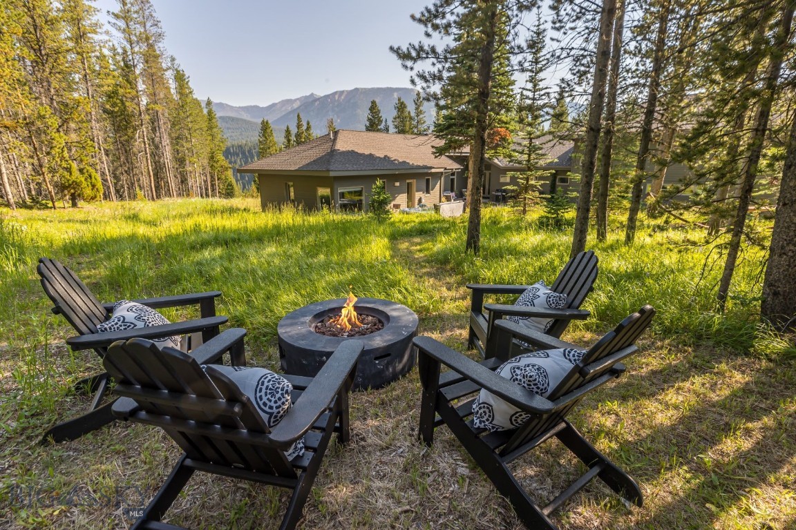 Big Sky Real Estate Co.