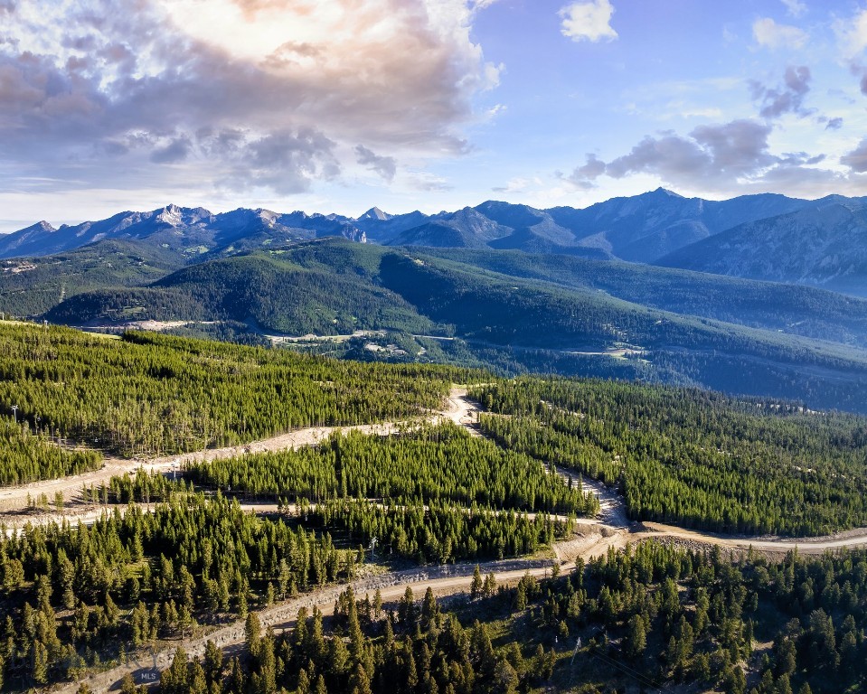 Big Sky Real Estate Co.