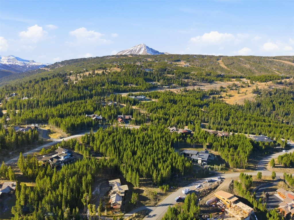 Big Sky Real Estate Co.
