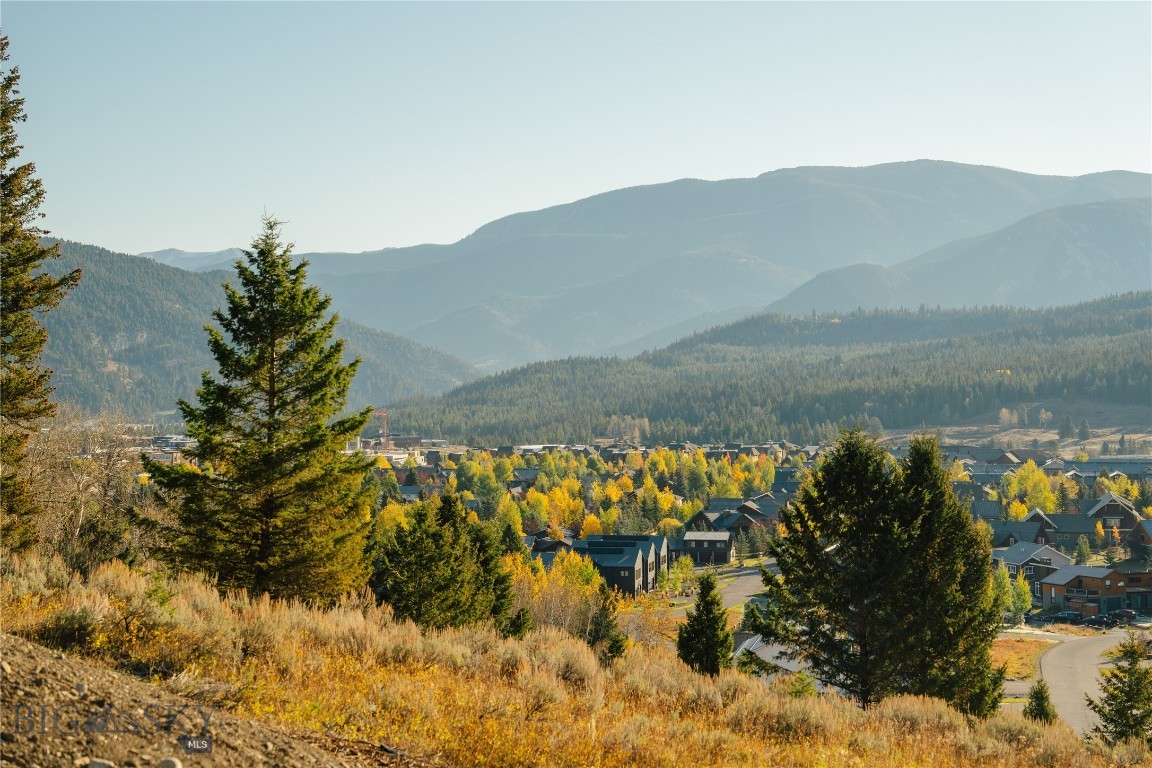 Big Sky Real Estate Co.