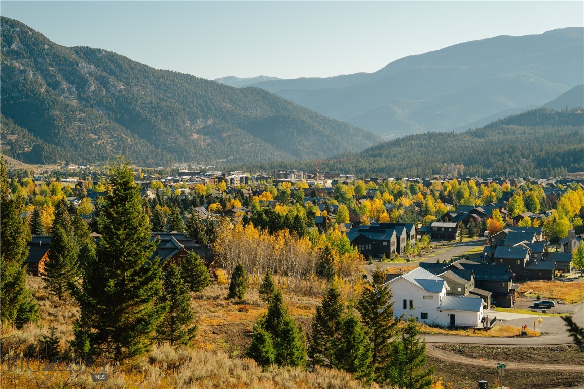 Big Sky Real Estate Co.