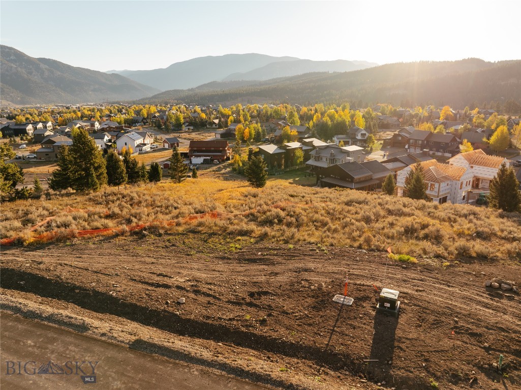 Big Sky Real Estate Co.