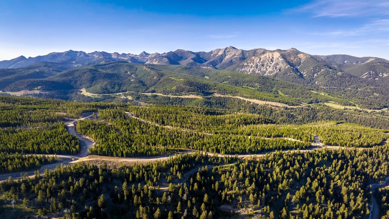Big Sky Real Estate Co.