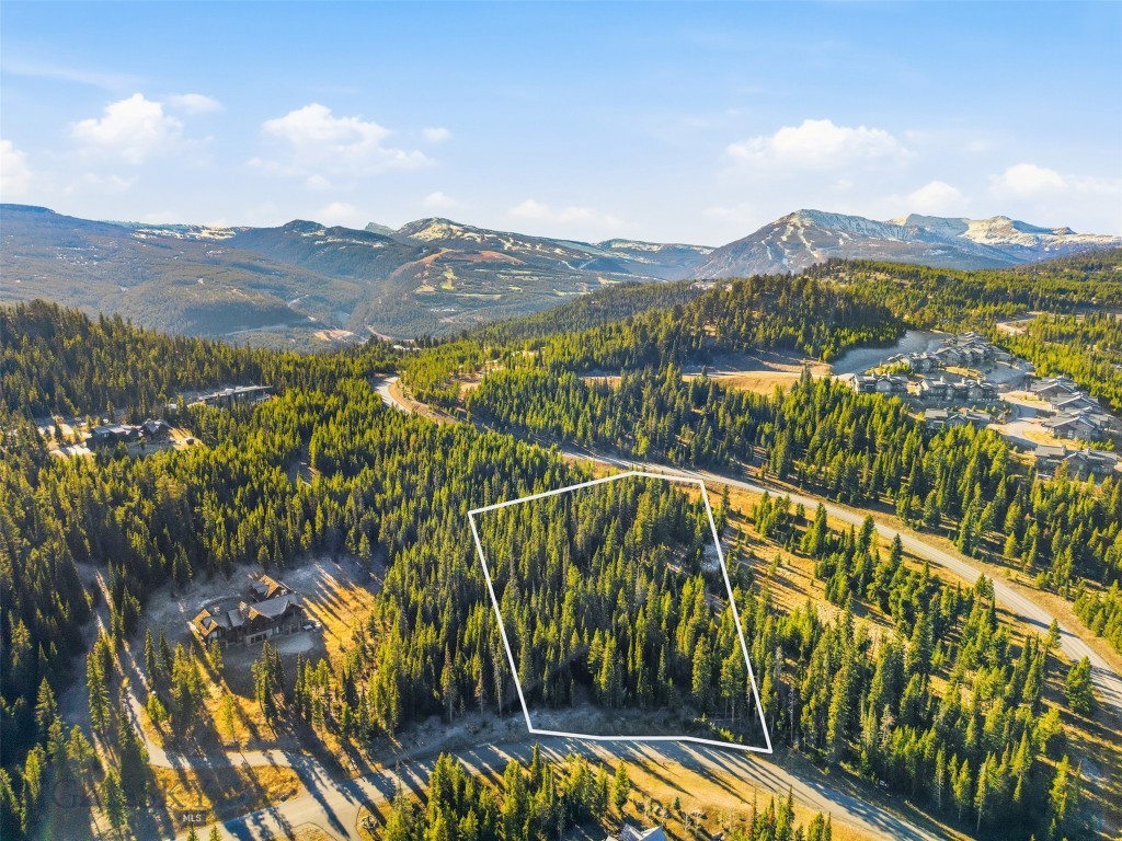 Big Sky Real Estate Co.