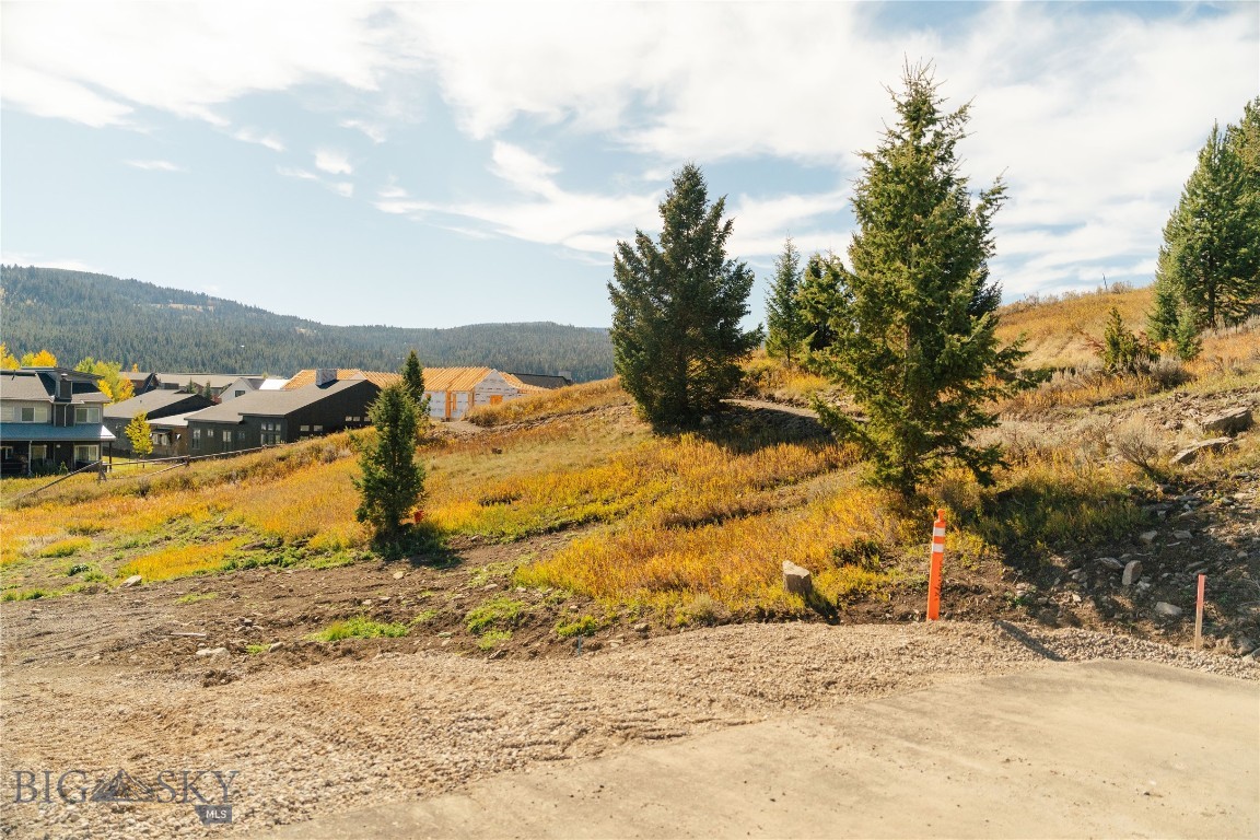 Big Sky Real Estate Co.