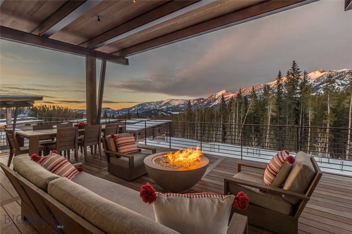 Big Sky Real Estate Co.
