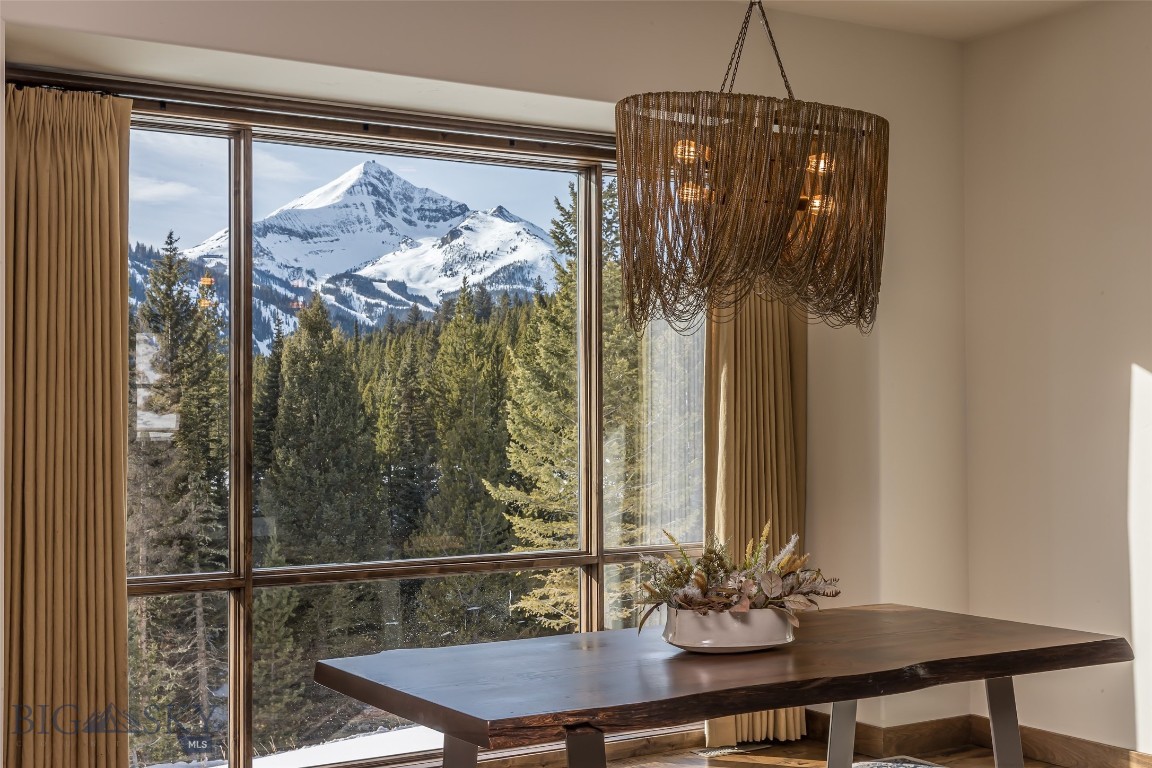 Big Sky Real Estate Co.