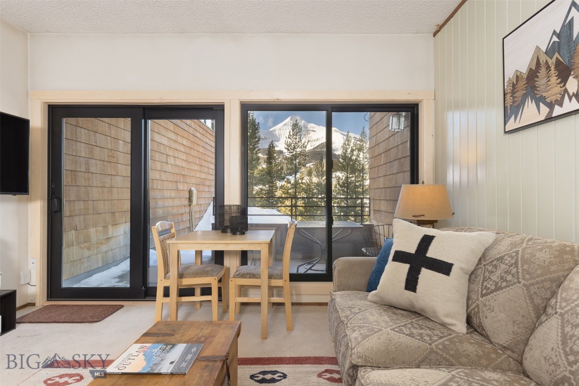 Big Sky Real Estate Co.