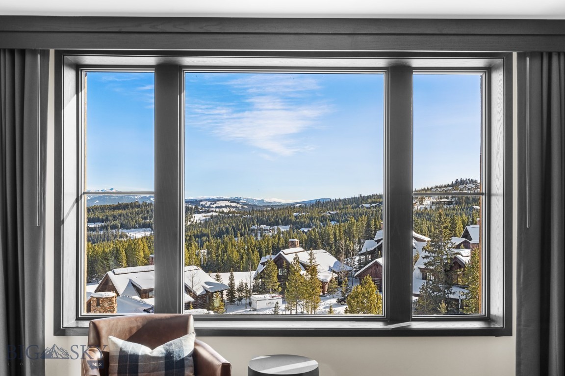 Big Sky Real Estate Co.
