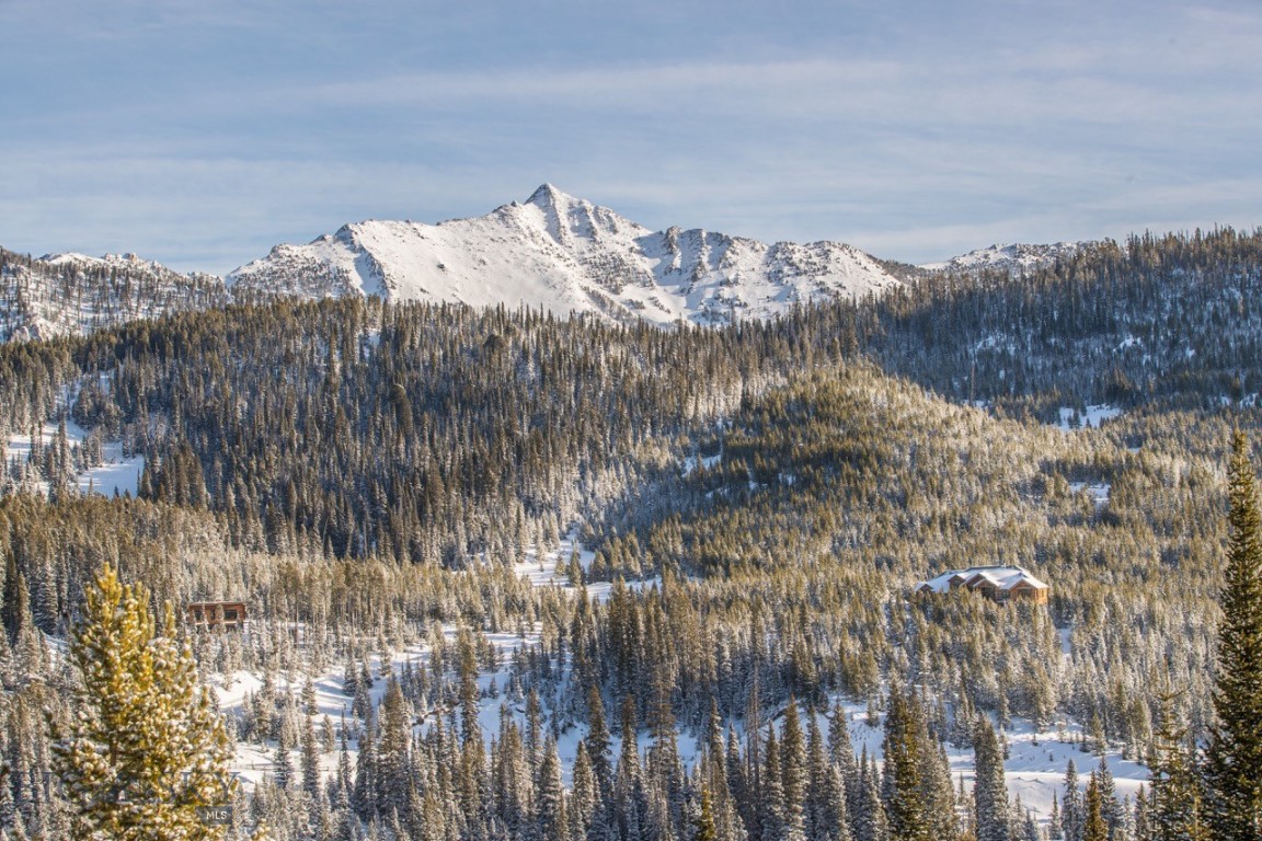 Big Sky Real Estate Co.
