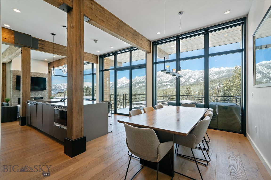 Big Sky Real Estate Co.
