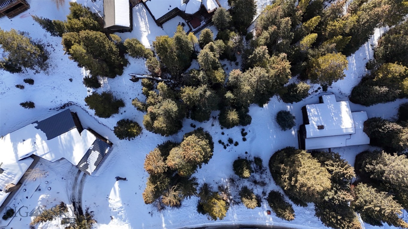 Big Sky Real Estate Co.