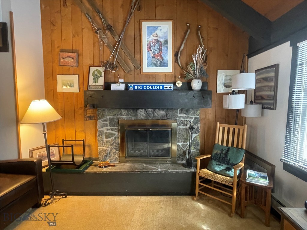 Big Sky Real Estate Co.