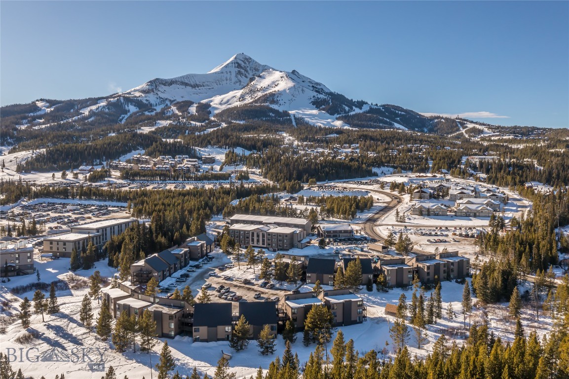 Big Sky Real Estate Co.