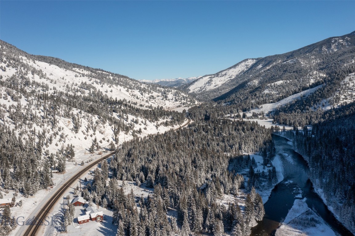 Big Sky Real Estate Co.