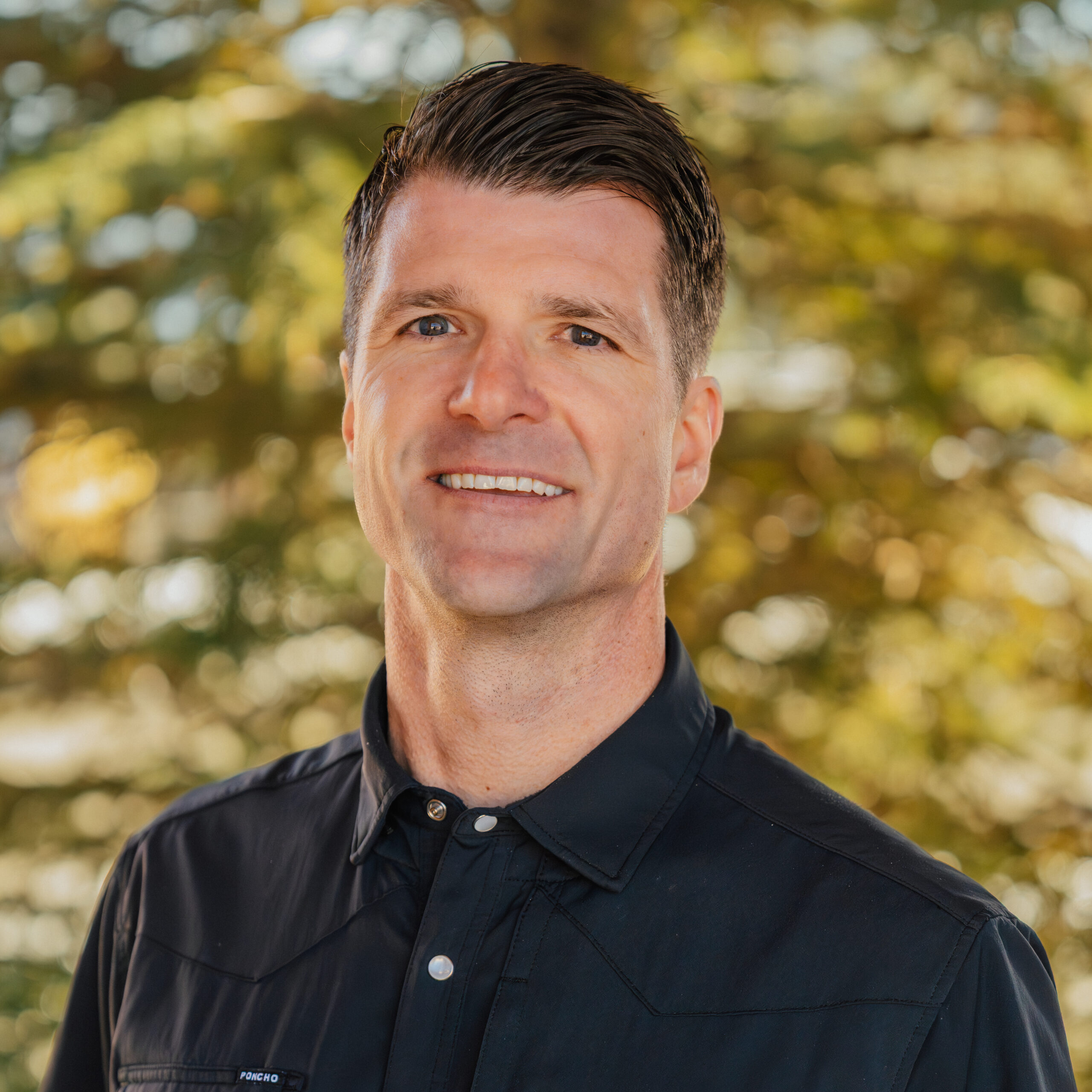 Mike Germain