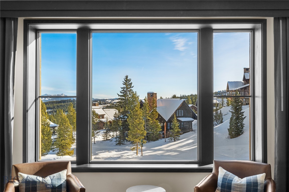 Big Sky Real Estate Co.