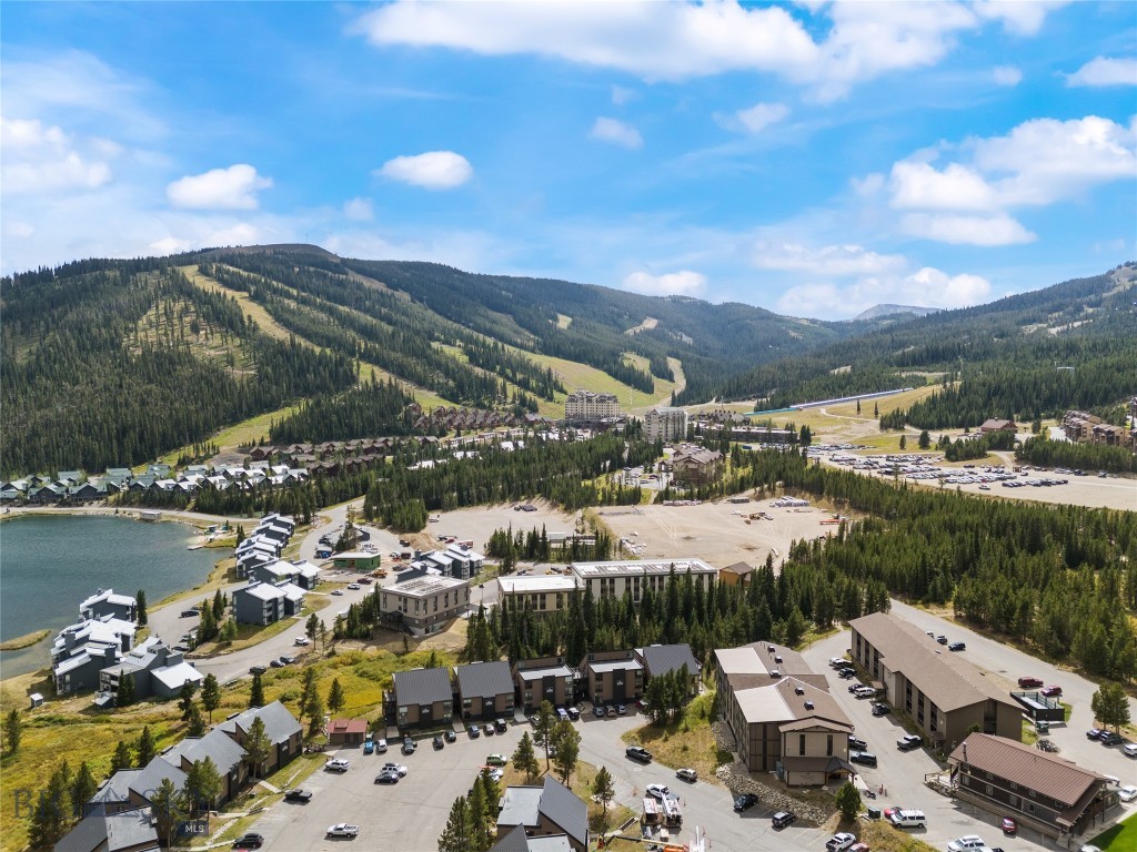 Big Sky Real Estate Co.